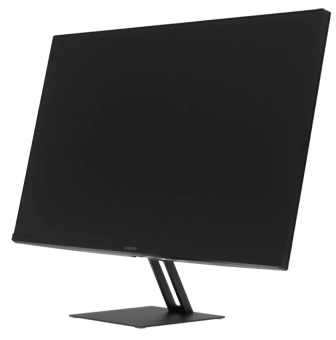 Монитор 27" Xiaomi 2K Monitor A27Qi EU 2026 (IPS 2560x1440 120Hz HDMI DP) черный