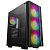 Корпус Deepcool Matrexx 55 V4 ATX чёрный