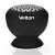 Портативная акустика VELTON VLT-SP111BTBl (3W, Bluetooth) черный