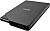 Внешний жесткий диск 2Tb Silicon Power Stream S03 2.5" USB3.0 черный
