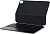 Клавиатура для планшета Apple Magic Keyboard 2024 for iPad Pro 11 Black