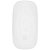 Мышь беспроводная Apple Magic Mouse 3 белый
