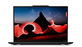 Ноутбук Lenovo ThinkPad X1 Carbon G12 Core Ultra 7 155U/32G/1Tb SSD/Intel HD/14"OLED 2.8k/DOS