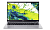 Ноутбук Acer Aspire AL15-33P-3809 Core 3 N355/8G/512 SSD/Intel HD/15.6"FHD/DOS/Silver (серебристый)