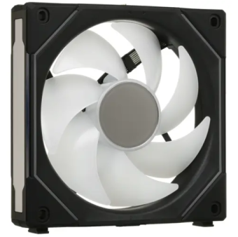 Вентилятор для корпуса 120mm Lian Li  UNI FAN SL-INF 120 ARGB Black