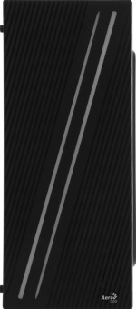 Корпус Formula Streak-A-BK-v1 RGB USB3.0 ATX чёрный