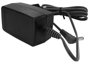 Сетевое зарядное устройство Panasonic KX-A423CE для KX-HDV130 (блок питания)