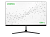 Монитор 27" Digma 27P301F (IPS 1920x1080 5ms 100Hz VGA HDMI) черный