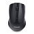 Мышь беспроводная Гарнизон GMW-430 Wireless 1200dpi Black
