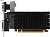 Видеокарта .1Gb AFOX AF210-1024D3L5 (GF210) GDDR3 64bit DVI HDMI VGA
