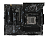 Материнская плата Socket AM5 MSI X870E GAMING PLUS WIFI (X870E) 4*DDR5 HDMI ATX