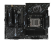 Материнская плата Socket AM5 MSI X870E GAMING PLUS WIFI (X870E) 4*DDR5 HDMI ATX