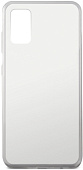 Чехол для смартфона Samsung Galaxy A41 - GRESSO Air силиконовый