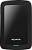 Внешний жесткий диск 2Tb ADATA HV300 2.5" USB3.1 черный