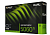 Видеокарта .8Gb PALIT RTX5060Ti DUAL OC (RTX5060Ti) GDDR7 128bit HDMI DP
