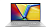 Ноутбук ASUS VivoBook X1502VA-BQ1384 i5 13420H/16G/512 SSD/Intel Iris Xe/15.6"FHD/DOS/Silver (серебристый)