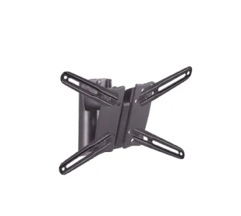 Крепление для телевизора Barkan 21 Silver (настенное крепление для телевизоров до 32")