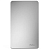 Внешний жесткий диск 2Tb Netac K330 2.5" USB3.0 Silver