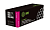 Картридж лазерный Cactus CS-C069HM 069H для Canon i-SENSYS MF752Cdw MF752/MF754  пурпурный (5500стр.)