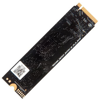 Накопитель SSD M.2 .128Gb Netac N930E Pro (PCI-E 3.0 x4, 2130/1720 Мбайт/сек)