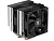 Кулер для процессора XASTRA AX620 LGA1851/1700/AM5, 4-pin, 265W