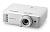 Проектор Infocus IN0061SL (DLP 3840x2160 USB HDMI) белый