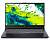 Ноутбук Acer Aspire 7 A715-59G-51DK i5 13420H/16Gb/512 SSD/RTX3050-6G/15.6"FHD/DOS/черный