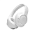 Наушники беспроводные JBL Tune 770NC White