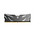 Модуль памяти DDR4 16Gb PC4-25600 3200MHz Netac Shadow II Black