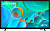 Телевизор 32" Samsung Series H5000 LED HD черный