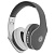 Наушники беспроводные Defender FreeMotion B525 Bluetooth Grey