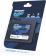Накопитель SSD SATA 120Gb Patriot Burst Elite (SATA3, 450/320 Мбайт/сек)