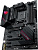 Материнская плата Socket AM4 ASUS ROG STRIX B550-F GAMING (B550) 4*DDR4 3*PCI-Ex1 2*PCI-Ex16 6*SATA 