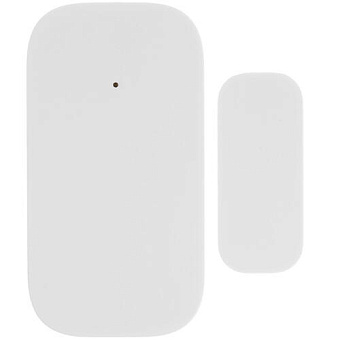 Датчик Aqara Door and Window Sensor, белый (открытия двери/окна)