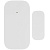 Датчик Aqara Door and Window Sensor, белый (открытия двери/окна)