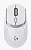 Мышь беспроводная Logitech G309  Wireless White