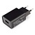 Сетевое зарядное устройство Cablexpert MP3A-PC 5W USB-A Black