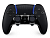 Геймпад Sony PlayStation DualSense Edge Black