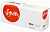 Картридж лазерный Sakura SATK5220Y (TK-5220Y) для Kyocera Mita ECOSYS p5020cdn,p5021cdw,m5221cdn,m5521cdw, желтый