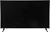 Телевизор 55" LG 55UA75009LA LED 4K Ultra HD черный