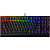 Клавиатура проводная Razer черныйwidow V3 Tenkeyless RGB черный