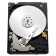 Жесткий диск_2.5" SATA 2Tb WD Blue 5400rpm 128Mb SATA-3