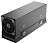 Радиатор ID-Cooling ZERO M25 M.2 SSD, активное охлаждение