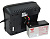 ИБП Powercom Spider  SPD-650N 650 ВА (8 х Euro розеток: 4 с резервным питанием, 4 с фильтрацией)