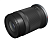 Объектив Canon RF-S 55-210mm F5-7.1 IS STM