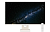 Монитор 27" LG MyView 27U511SA-W (IPS 1920x1080 100Hz HDMI SP BT Wi-Fi) белый