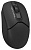 Мышь беспроводная A4Tech Fstyler FB12 Bluetooth 1200dpi черный