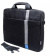 Сумка для ноутбука 15" PC PET PCP-1001TQ полиэстер, черная