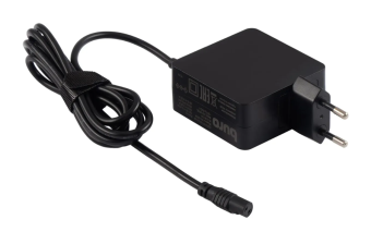 Блок питания для ноутбука Buro BU-A45W автоматический 45W 18.5V-20V 8-коннект. 2.3A от бытовой элект