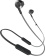 Наушники беспроводные JBL T205BT Black